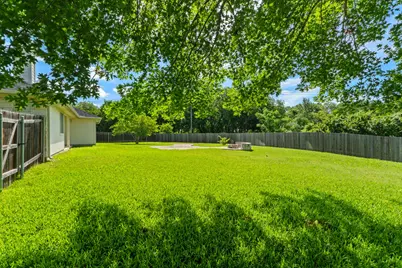 1109 Blackburn Place, Round Rock, TX 78665 - Photo 26