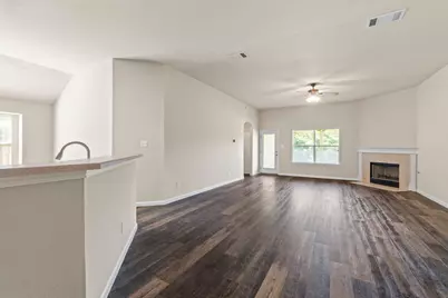 1109 Blackburn Place, Round Rock, TX 78665 - Photo 6