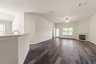 1109 Blackburn Pl, Round Rock, TX 78665 - Photo 6