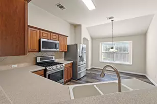 1109 Blackburn Pl, Round Rock, TX 78665 - Photo 14