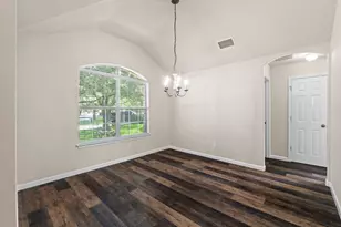 1109 Blackburn Pl, Round Rock, TX 78665 - Photo 16