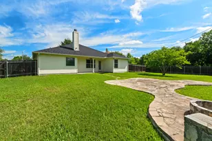 1109 Blackburn Pl, Round Rock, TX 78665 - Photo 28