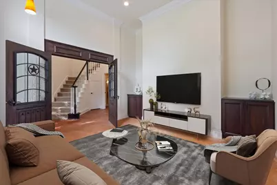 8916 Pepper Rock Drive, Austin, TX 78717 - Photo 6