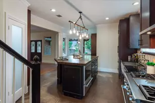 8916 Pepper Rock Dr, Austin, TX 78717 - Photo 16