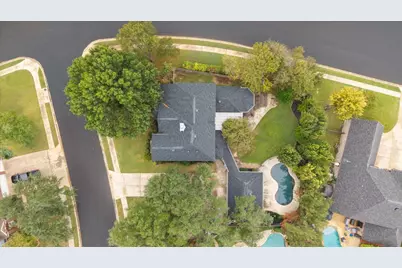 8916 Pepper Rock Drive, Austin, TX 78717 - Photo 38