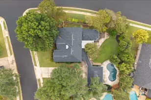 8916 Pepper Rock Dr, Austin, TX 78717 - Photo 38