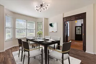 8916 Pepper Rock Dr, Austin, TX 78717 - Photo 8