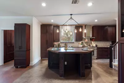 8916 Pepper Rock Drive, Austin, TX 78717 - Photo 10