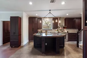 8916 Pepper Rock Dr, Austin, TX 78717 - Photo 10