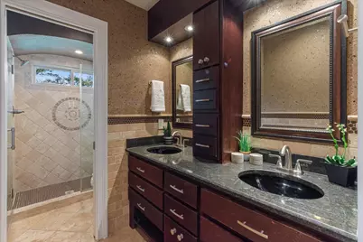 8916 Pepper Rock Drive, Austin, TX 78717 - Photo 30