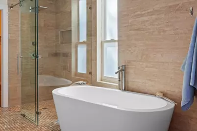 8916 Pepper Rock Drive, Austin, TX 78717 - Photo 26