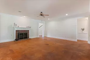8916 Pepper Rock Dr, Austin, TX 78717 - Photo 20
