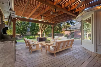 8916 Pepper Rock Drive, Austin, TX 78717 - Photo 34