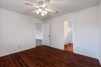 8916 Pepper Rock Drive, Austin, TX 78717 - Photo 28