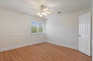 8916 Pepper Rock Dr, Austin, TX 78717 - Photo 32