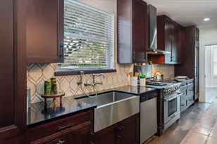 8916 Pepper Rock Dr, Austin, TX 78717 - Photo 12
