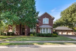 8916 Pepper Rock Dr, Austin, TX 78717 - Photo 2