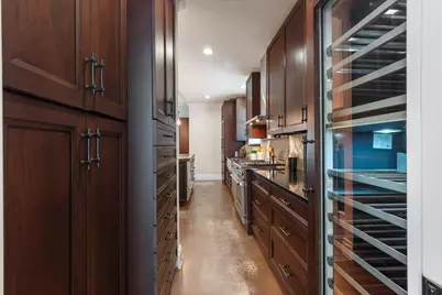 8916 Pepper Rock Drive, Austin, TX 78717 - Photo 14