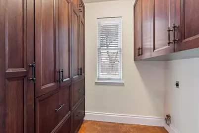 8916 Pepper Rock Drive, Austin, TX 78717 - Photo 18