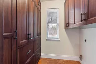 8916 Pepper Rock Dr, Austin, TX 78717 - Photo 18