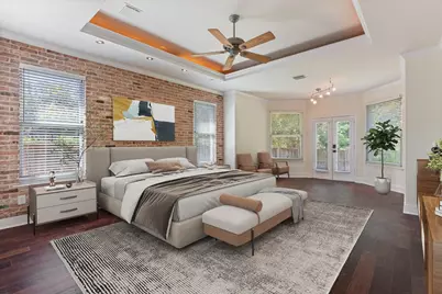 8916 Pepper Rock Drive, Austin, TX 78717 - Photo 22