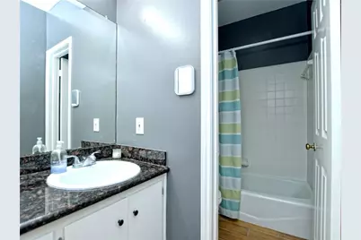 2529 Rio Grande Street #78, Austin, TX 78705 - Photo 16