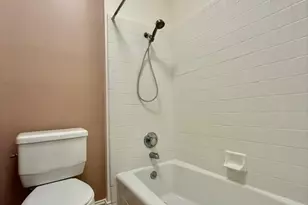 2529 Rio Grande St, Austin, TX 78705 - Photo 16
