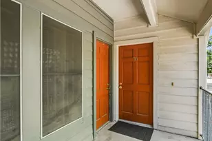 2529 Rio Grande St, Austin, TX 78705 - Photo 1