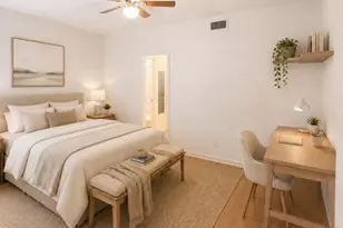 2529 Rio Grande St, Austin, TX 78705 - Photo 1