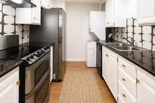 2529 Rio Grande St, Austin, TX 78705 - Photo 4