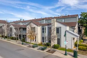 2529 Rio Grande St, Austin, TX 78705 - Photo 14
