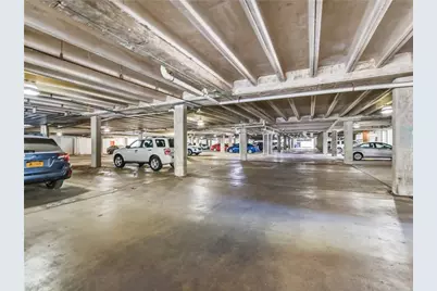 2529 Rio Grande Street #78, Austin, TX 78705 - Photo 18