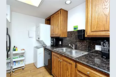 2529 Rio Grande Street #78, Austin, TX 78705 - Photo 8