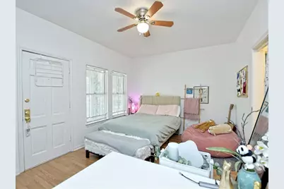 2529 Rio Grande Street #78, Austin, TX 78705 - Photo 12