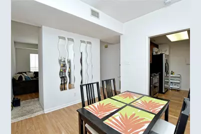2529 Rio Grande Street #78, Austin, TX 78705 - Photo 10
