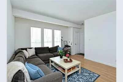 2529 Rio Grande Street #78, Austin, TX 78705 - Photo 4