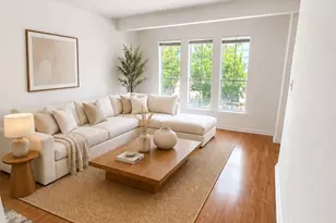 2529 Rio Grande St, Austin, TX 78705 - Photo 2