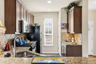 1916 Tramson Dr, Austin, TX 78741 - Photo 6