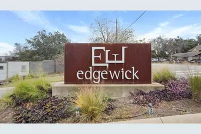 1916 Tramson Drive #98C, Austin, TX 78741 - Photo 36