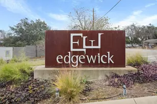 1916 Tramson Dr, Austin, TX 78741 - Photo 36