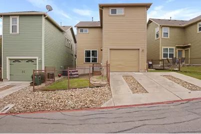 1916 Tramson Drive #98C, Austin, TX 78741 - Photo 28