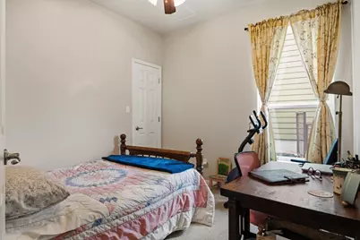 1916 Tramson Drive #98C, Austin, TX 78741 - Photo 12