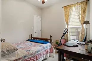 1916 Tramson Dr, Austin, TX 78741 - Photo 12