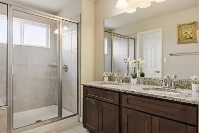 1916 Tramson Drive #98C, Austin, TX 78741 - Photo 24