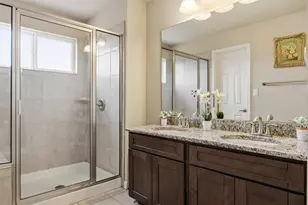 1916 Tramson Dr, Austin, TX 78741 - Photo 24