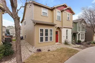 1916 Tramson Dr, Austin, TX 78741 - Photo 2