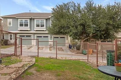 1916 Tramson Drive #98C, Austin, TX 78741 - Photo 26