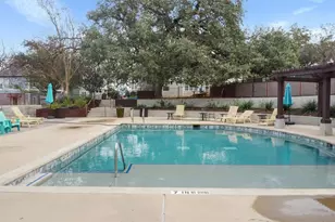 1916 Tramson Dr, Austin, TX 78741 - Photo 34