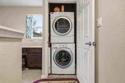 1916 Tramson Drive #98C, Austin, TX 78741 - Photo 16