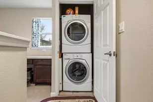 1916 Tramson Dr, Austin, TX 78741 - Photo 16